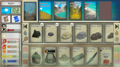 screenshot 9