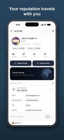 screenshot 7