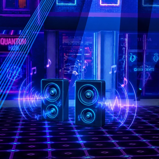 disco fighters of dead streets