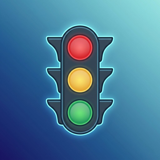 ampelino: digitale lärmampel