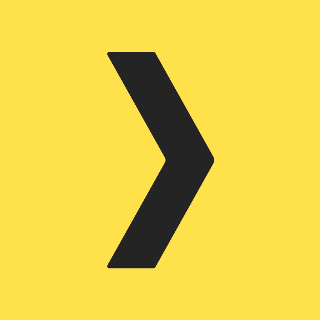 Motorway: Sell Your Car