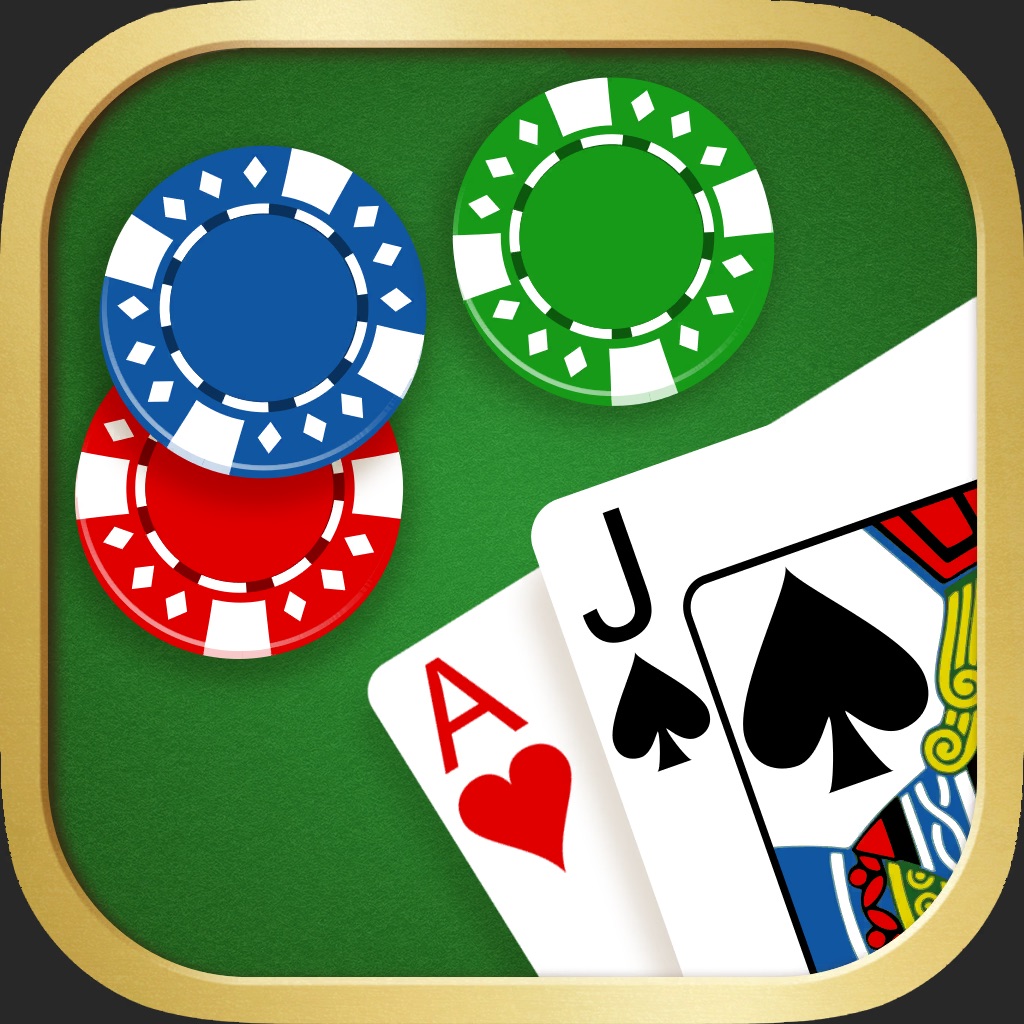 Blackjack
