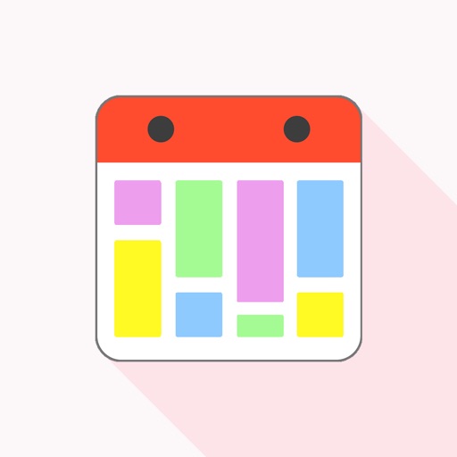timecalendar