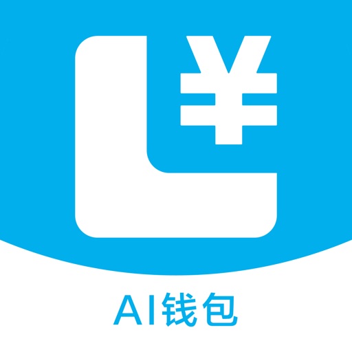 拉卡拉