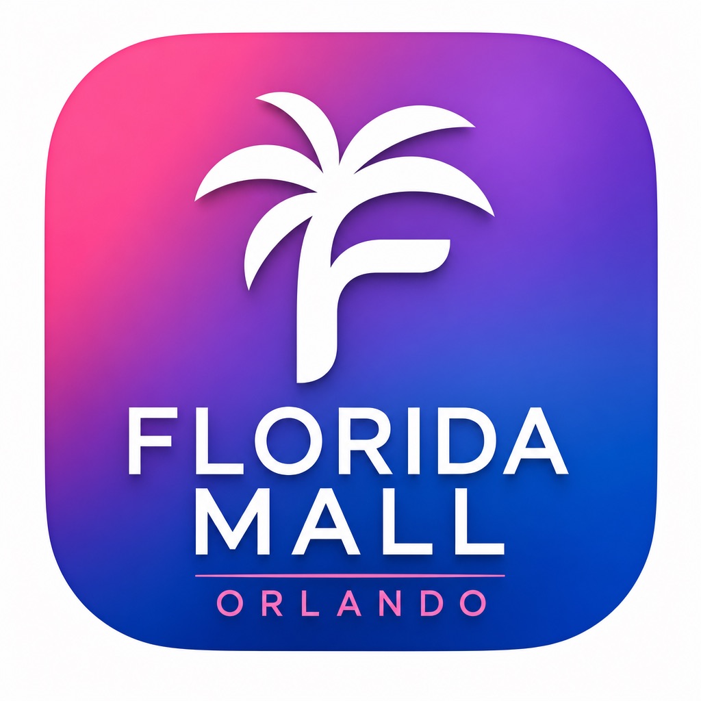 Florida Mall Orlando