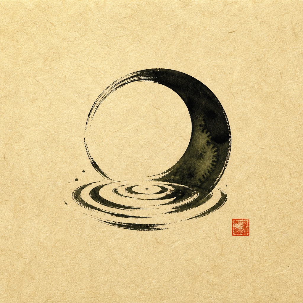 Basho: Haiku Reader