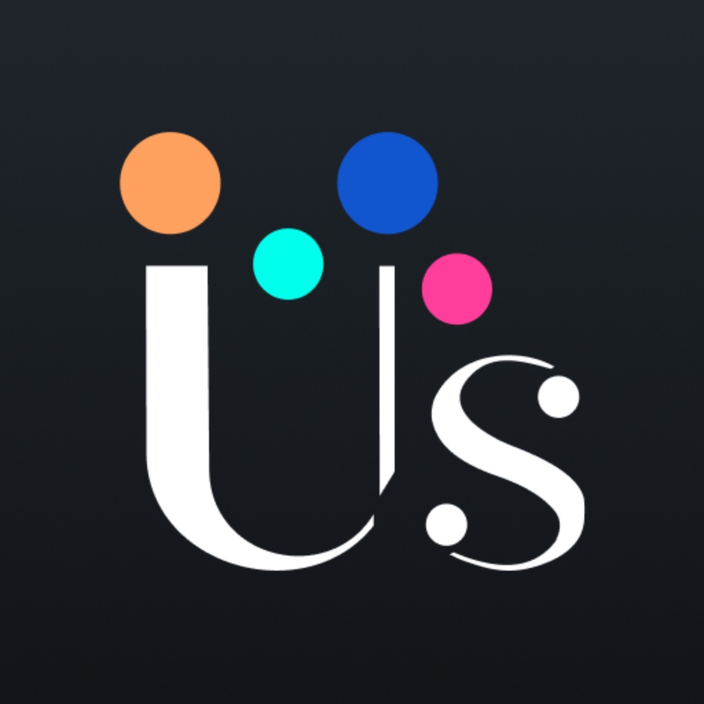 ProxUs