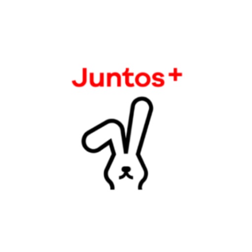 juntos+ distribuidores