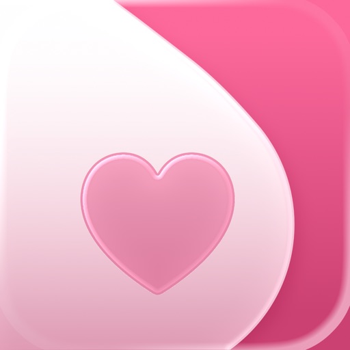 prego: embarazo y bebé tracker