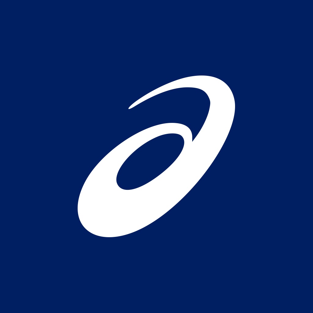 ASICS Brasil