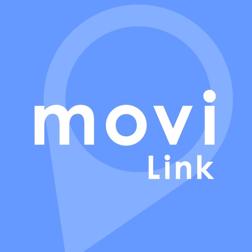 movilink 本格カーナビでドライブを快適に