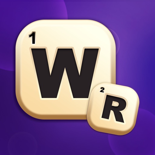 word roll - fun word game