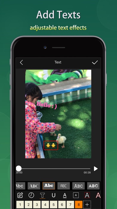 screenshot 7