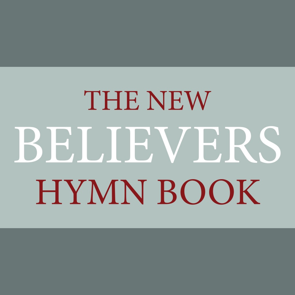 New Believers Hymn Book (NBHB)