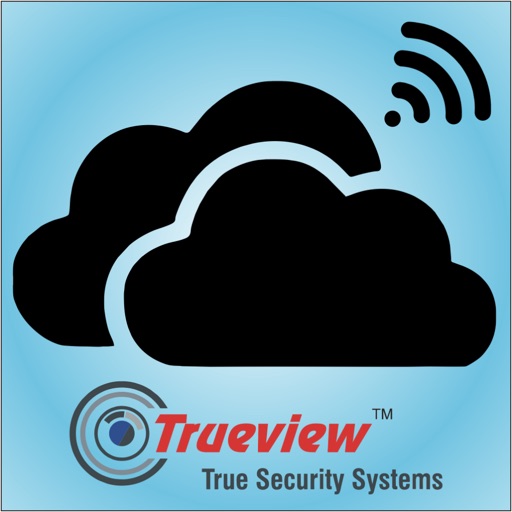 truecloud