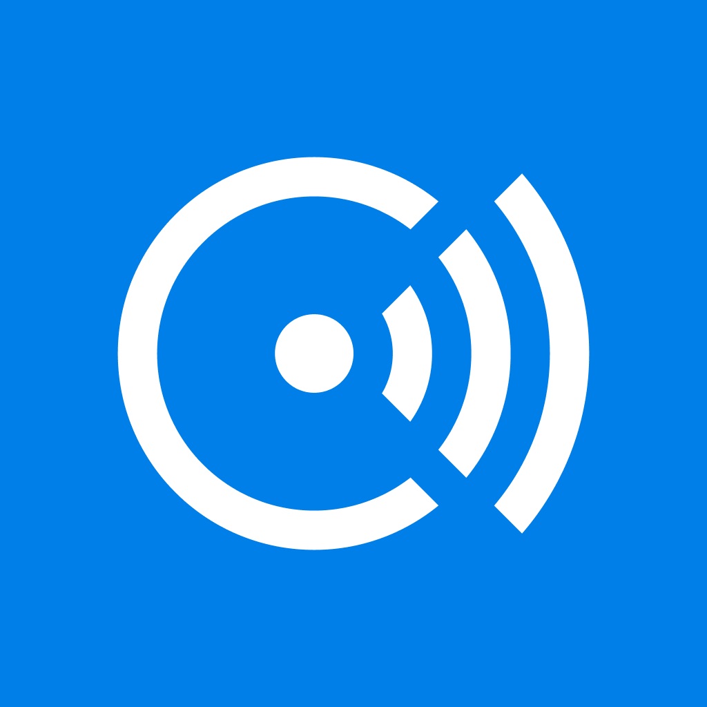 SocialDrive