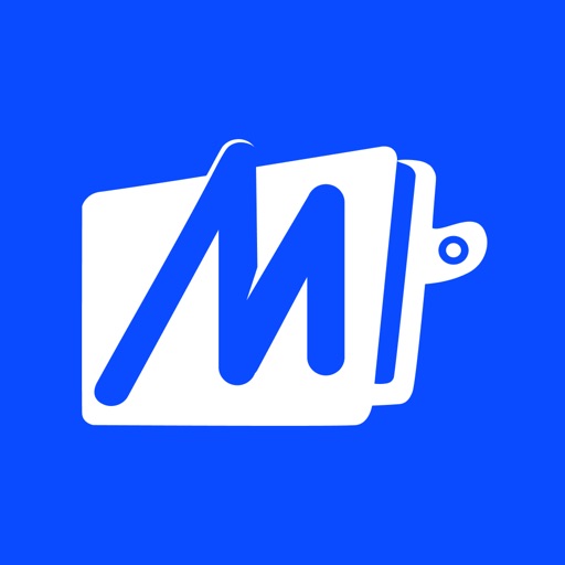 mobikwik: loans, upi & wallet