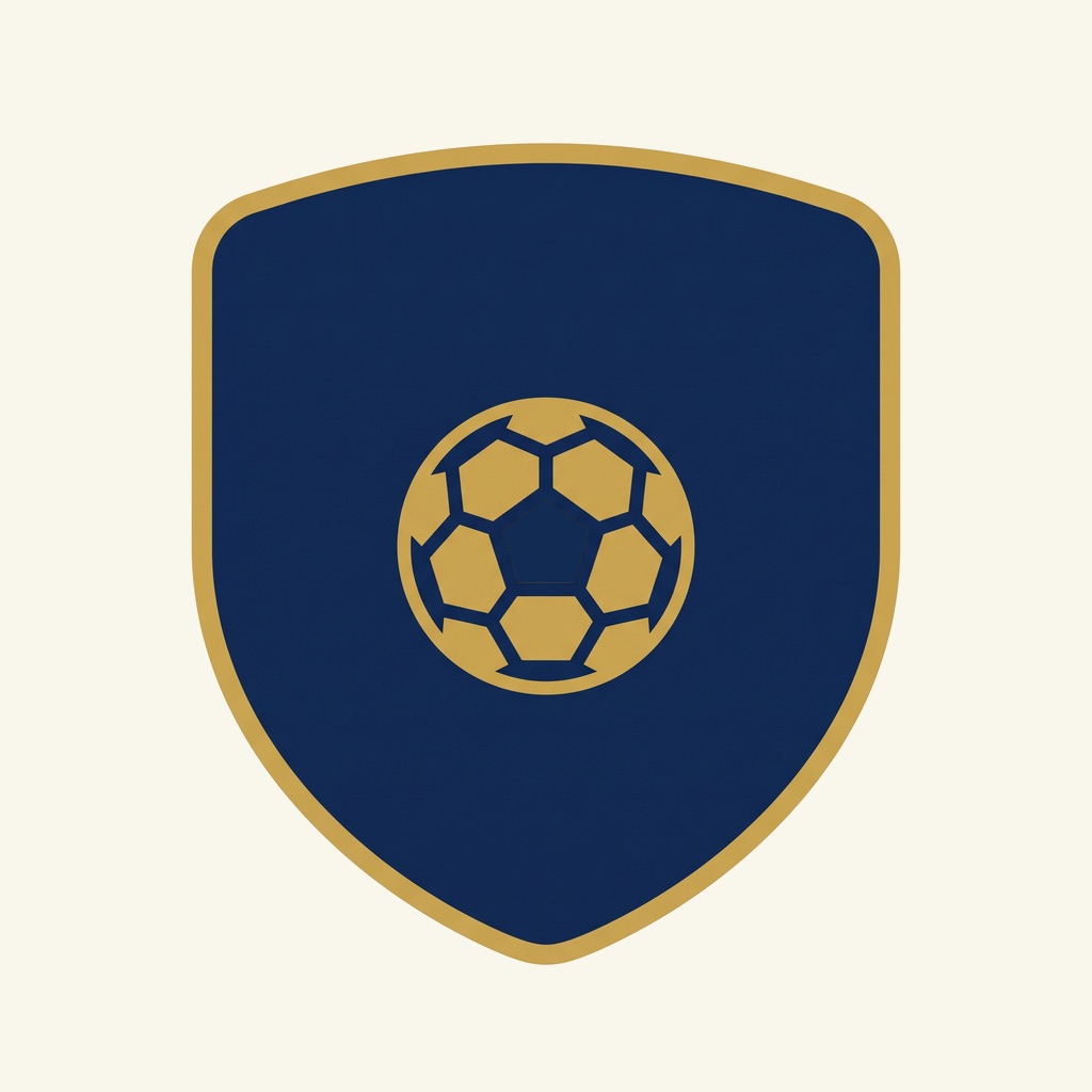 サッカー代表監督シミュレーター