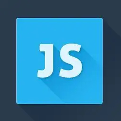 javascript大全