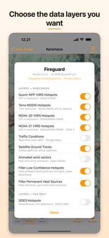 screenshot 10