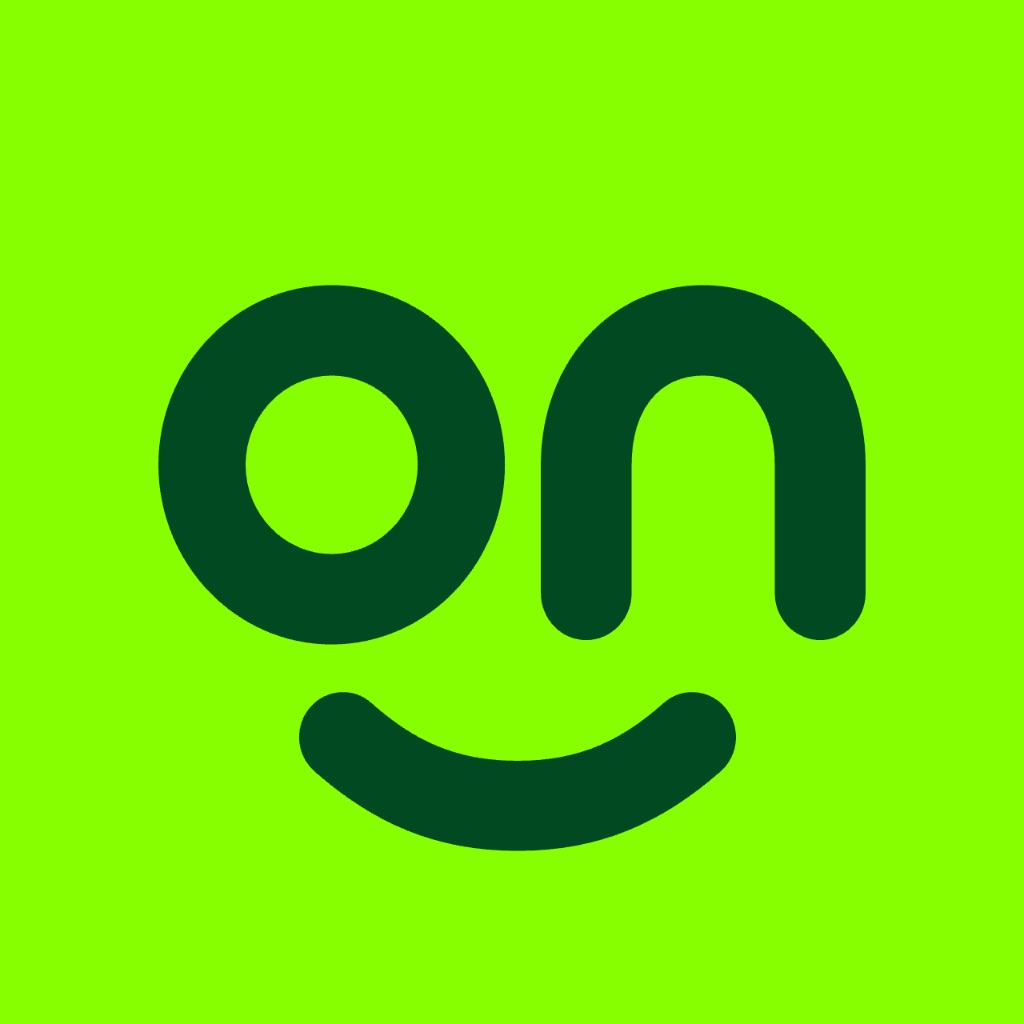Ton: maquininha, cartão, tap