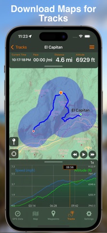 screenshot 9