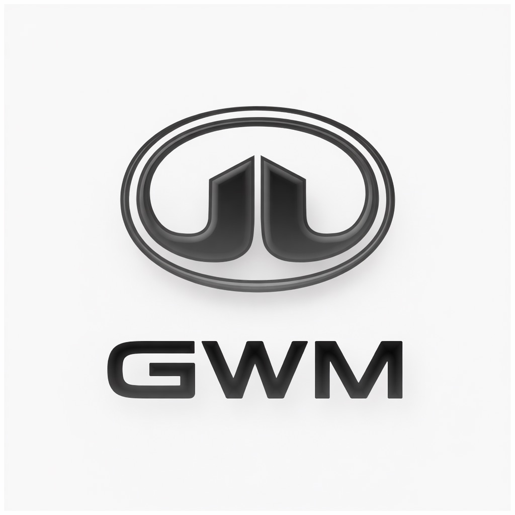 My GWM