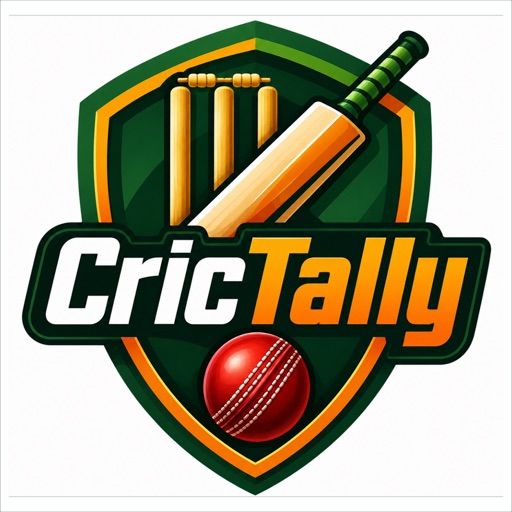 crictally