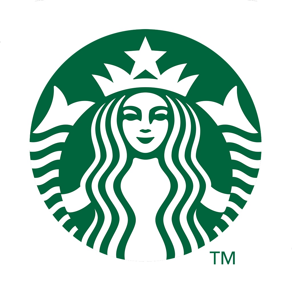 Starbucks Brasil