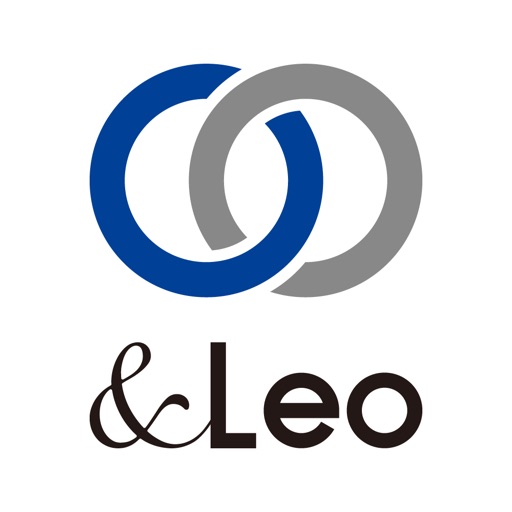 ＆leo