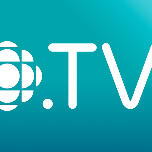 ici tou.tv