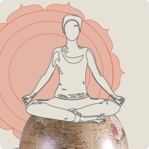 yogicfoods - global recipes