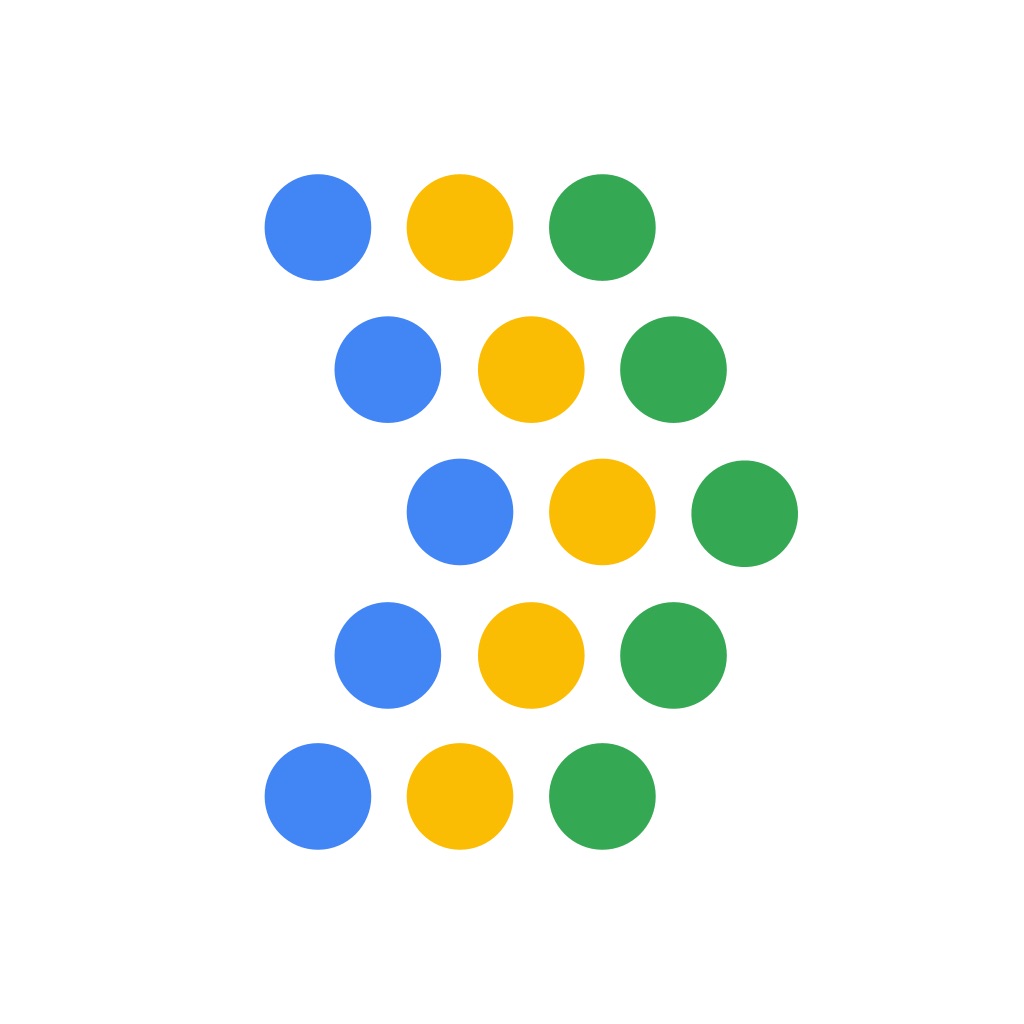 Android Switch