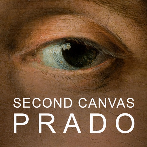 sc el prado obras maestras