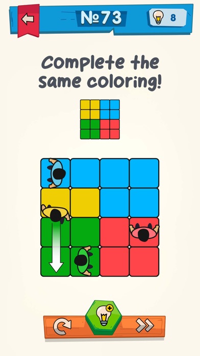 screenshot 7