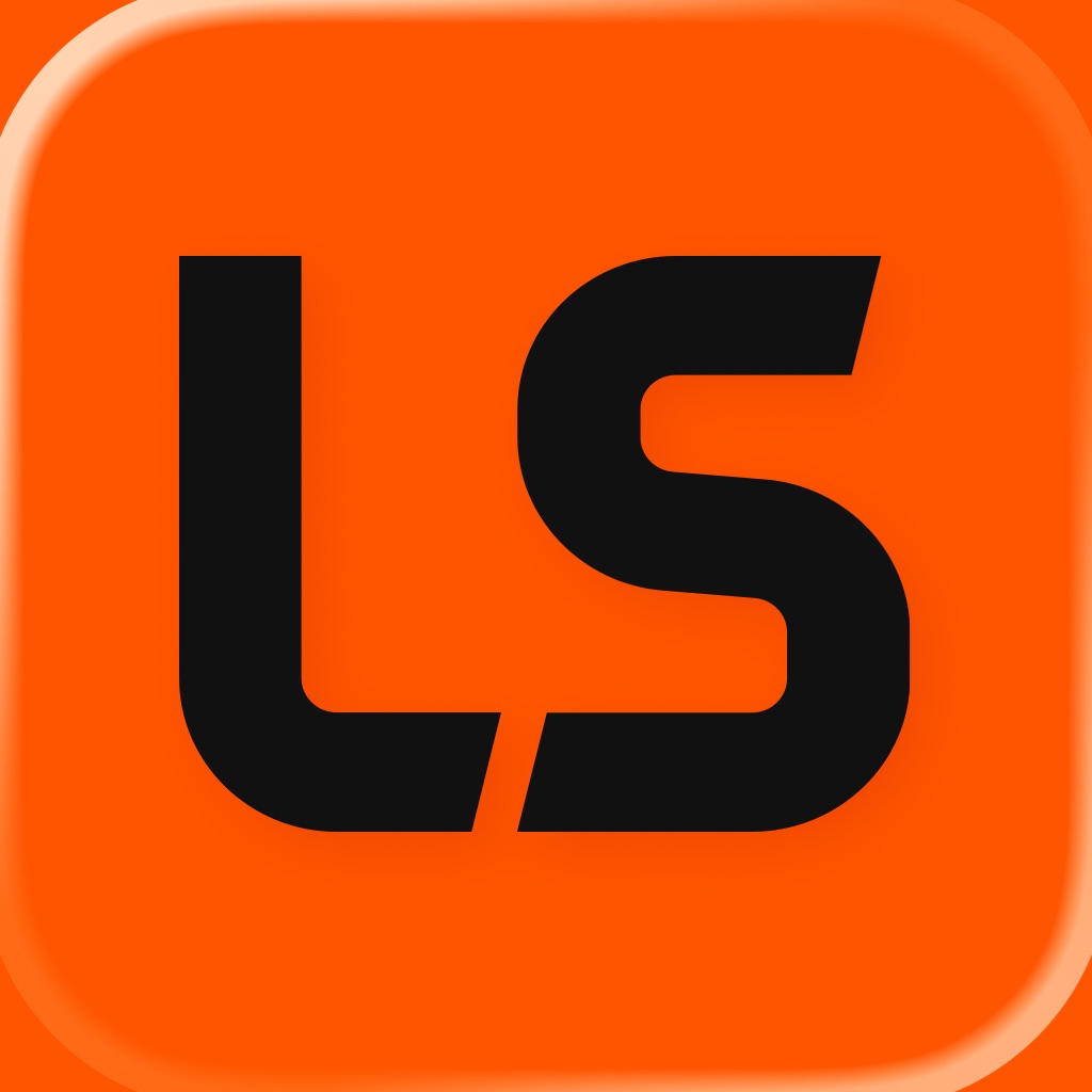 LiveScore: Live Sports Scores