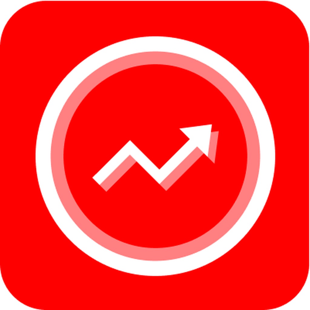 YTrends: Shorts & Vid Trends