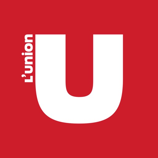 l'union: information en direct