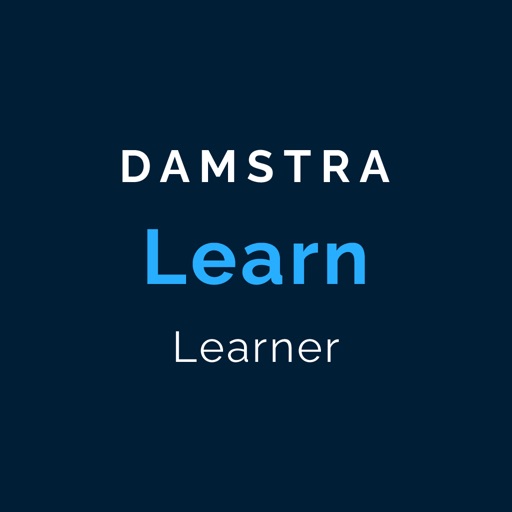 damstra learn - learner