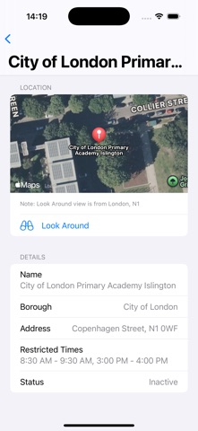 screenshot 10