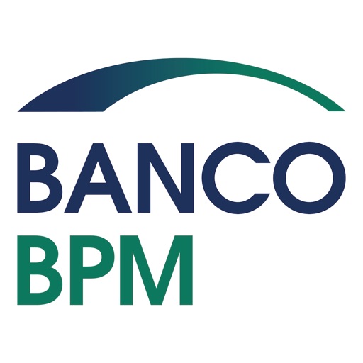 youapp - banco bpm