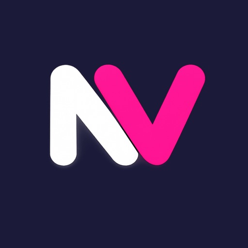 n.v - new mode