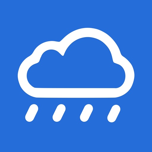 uk weather radar - live maps