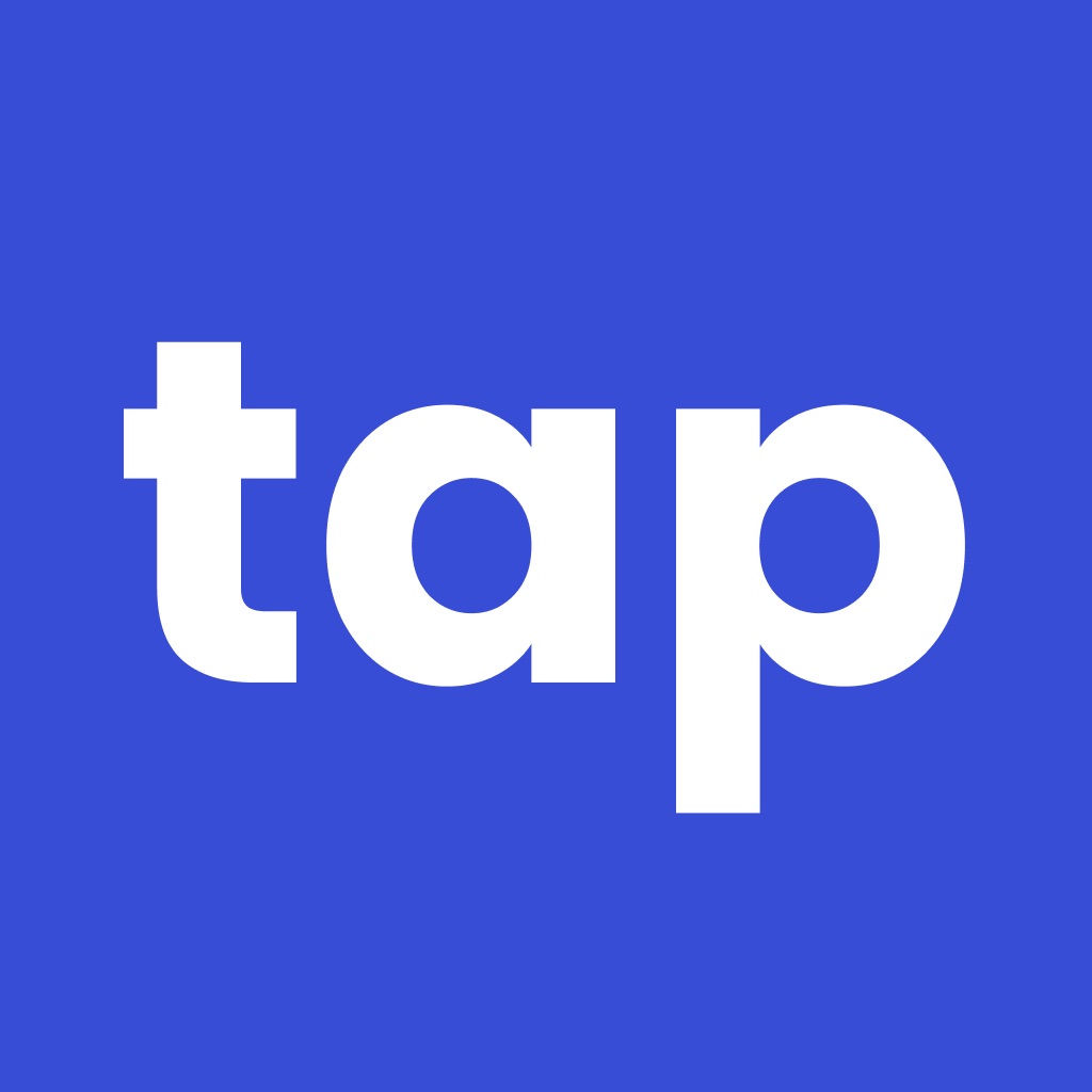 Tap Electric: EV charging