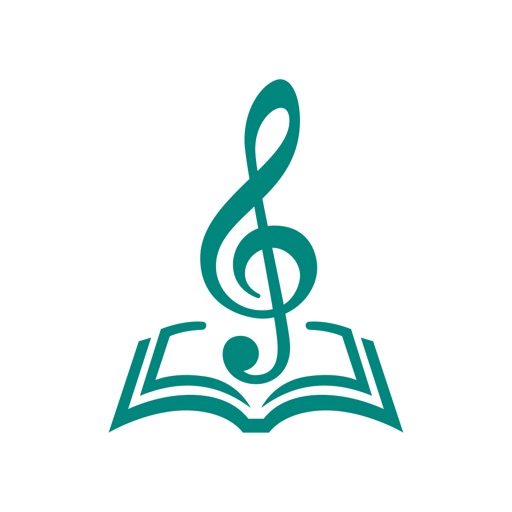 thesinging.bible