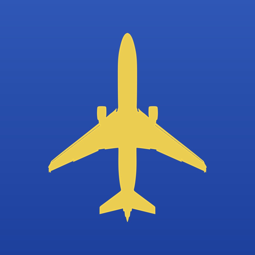 737 Pilot