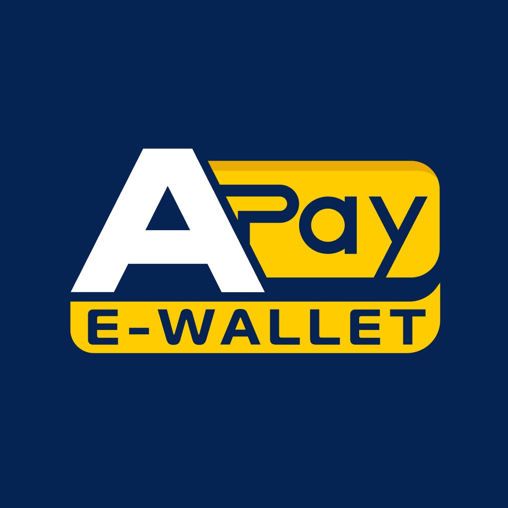 APay E-Wallet: paga in un tap