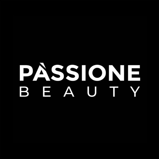 passione beauty