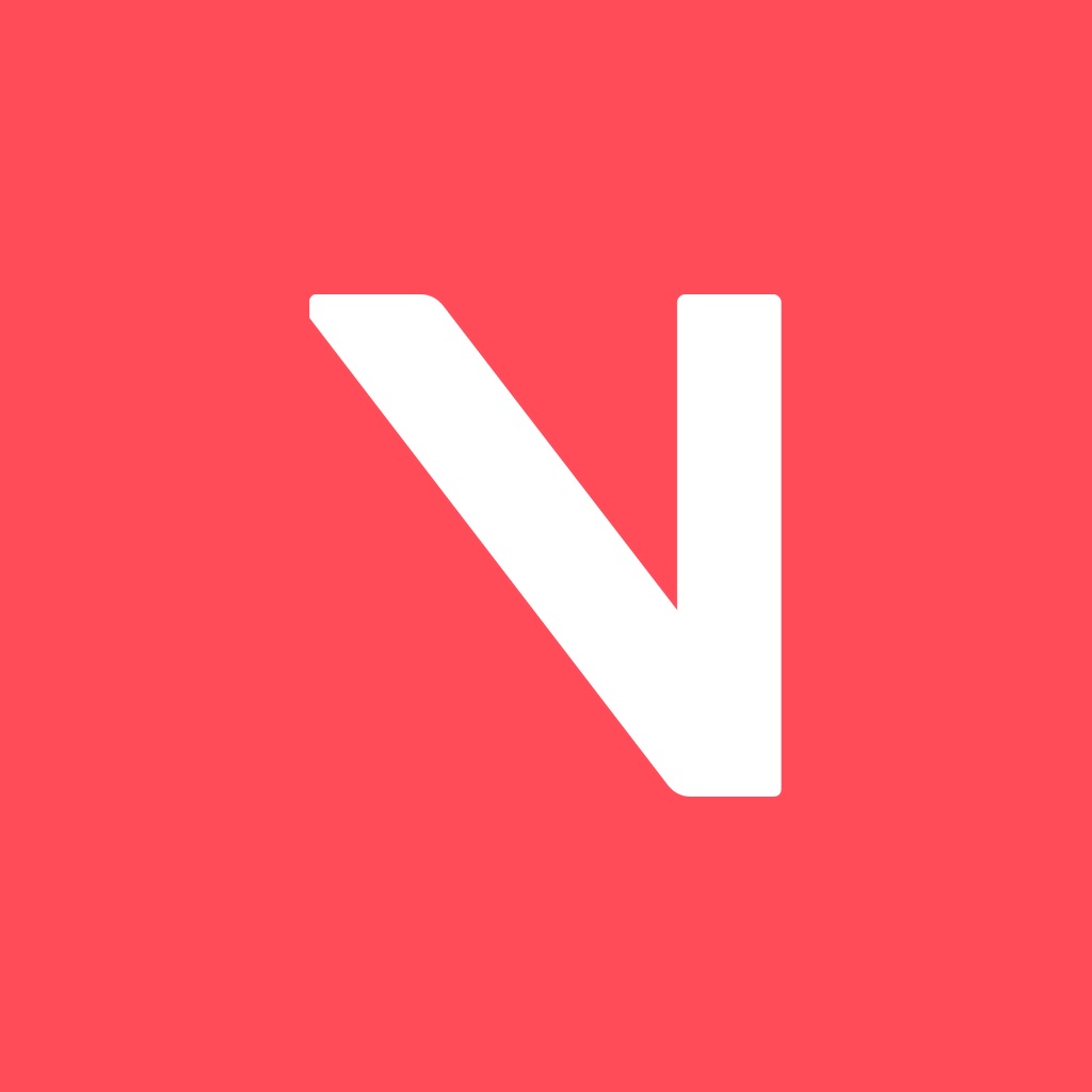 ValoShopTracker - 오늘의 상점 알림