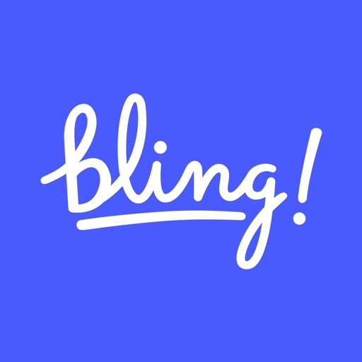 bling: taschengeld & familie